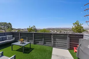 1202 Sunrise View, San Marcos, CA 92078 - Photo 22