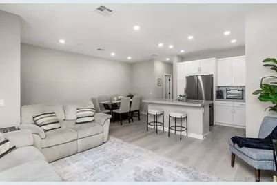  1202 Sunrise View #103, San Marcos, CA 92078 - Photo 4
