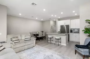 1202 Sunrise View, San Marcos, CA 92078 - Photo 4