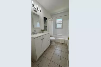  3626-32 Highland Ave., San Diego, CA 92105 - Photo 10