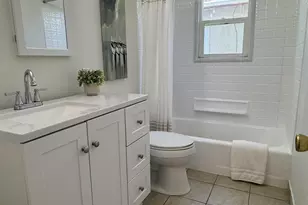 3626-32 Highland Ave, San Diego, CA 92105 - Photo 10