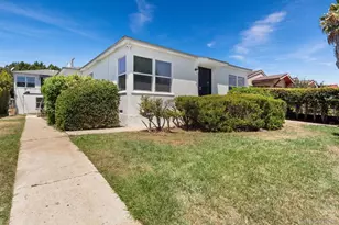 3626-32 Highland Ave, San Diego, CA 92105 - Photo 1
