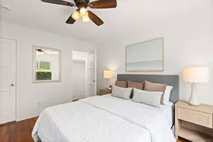 3626-32 Highland Ave, San Diego, CA 92105 - Photo 14