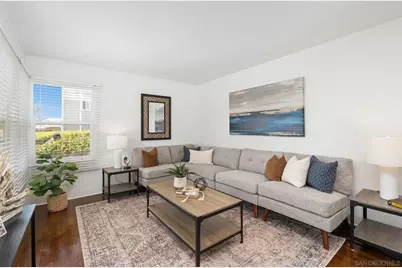  3626-32 Highland Ave., San Diego, CA 92105 - Photo 2