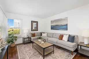 3626-32 Highland Ave, San Diego, CA 92105 - Photo 2