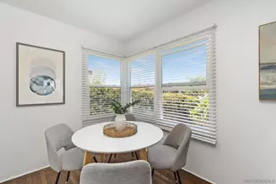 3626-32 Highland Ave, San Diego, CA 92105 - Photo 4
