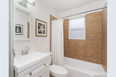  3626-32 Highland Ave., San Diego, CA 92105 - Photo 6