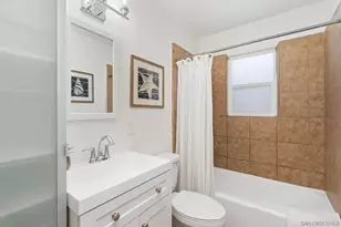 3626-32 Highland Ave, San Diego, CA 92105 - Photo 6
