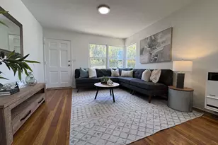 3626-32 Highland Ave, San Diego, CA 92105 - Photo 8