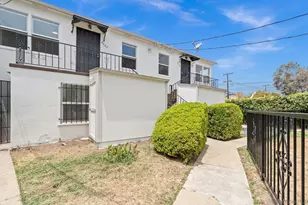 3626-32 Highland Ave, San Diego, CA 92105 - Photo 20