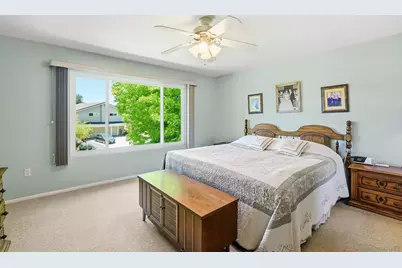  10020 Sage Hill, Escondido, CA 92026 - Photo 14
