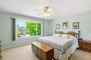 10020 Sage Hill, Escondido, CA 92026 - Photo 14
