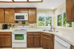 10020 Sage Hill, Escondido, CA 92026 - Photo 8