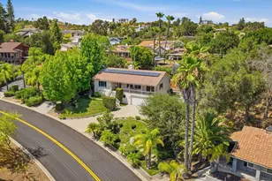 10020 Sage Hill, Escondido, CA 92026 - Photo 38