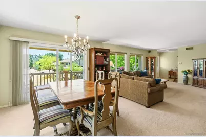  10020 Sage Hill, Escondido, CA 92026 - Photo 6