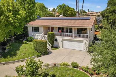  10020 Sage Hill, Escondido, CA 92026 - Photo 2