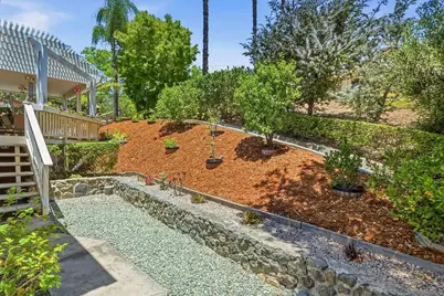  10020 Sage Hill, Escondido, CA 92026 - Photo 32