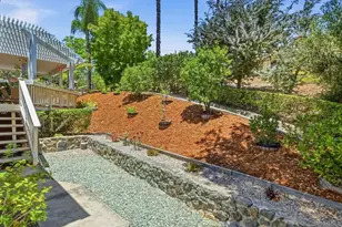 10020 Sage Hill, Escondido, CA 92026 - Photo 32