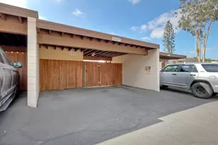 11217 Via Madonna, Santee, CA 92071 - Photo 20
