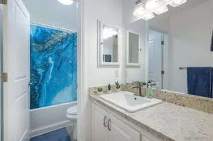 11217 Via Madonna, Santee, CA 92071 - Photo 14