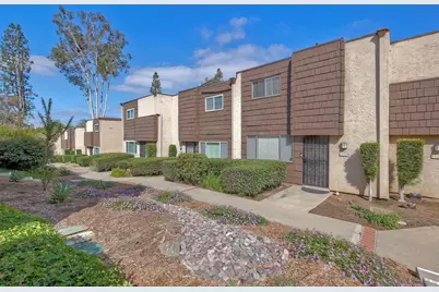  11217 Via Madonna, Santee, CA 92071 - Photo 34