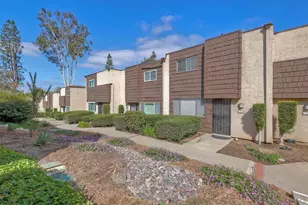 11217 Via Madonna, Santee, CA 92071 - Photo 34