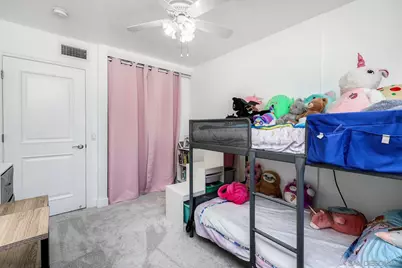  11217 Via Madonna, Santee, CA 92071 - Photo 16