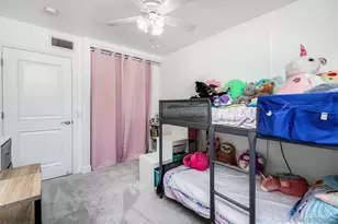11217 Via Madonna, Santee, CA 92071 - Photo 16