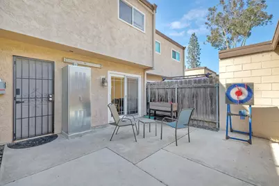  11217 Via Madonna, Santee, CA 92071 - Photo 18