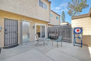 11217 Via Madonna, Santee, CA 92071 - Photo 18