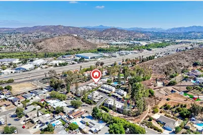  11217 Via Madonna, Santee, CA 92071 - Photo 30