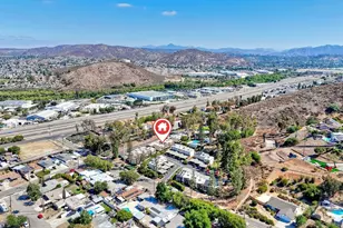 11217 Via Madonna, Santee, CA 92071 - Photo 30