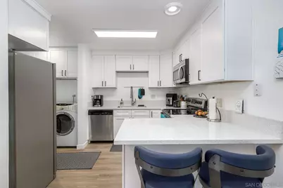  11217 Via Madonna, Santee, CA 92071 - Photo 2