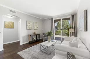 9293 Regents Rd, La Jolla, CA 92037 - Photo 1
