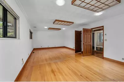  855 Muirlands Drive, La Jolla, CA 92037 - Photo 20