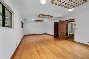 855 Muirlands Dr, La Jolla, CA 92037 - Photo 20