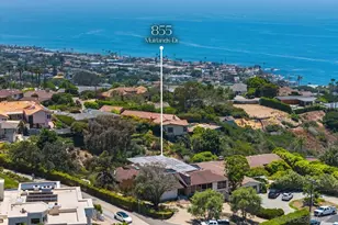 855 Muirlands Dr, La Jolla, CA 92037 - Photo 34
