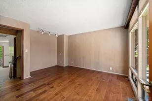 855 Muirlands Dr, La Jolla, CA 92037 - Photo 18