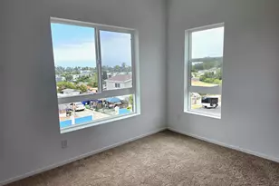 451 Creekside Circle, San Diego, CA 92114 - Photo 4
