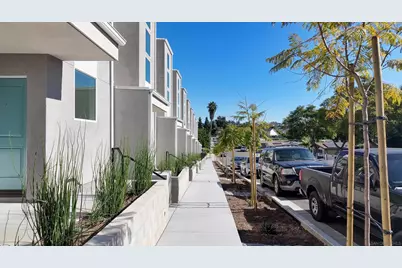  451 Creekside Circle, San Diego, CA 92114 - Photo 2