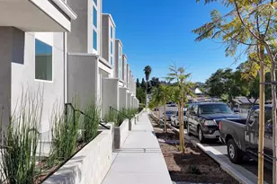 451 Creekside Circle, San Diego, CA 92114 - Photo 2