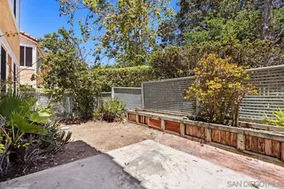  4216 Vista Panorama Way #276, Oceanside, CA 92057 - Photo 20