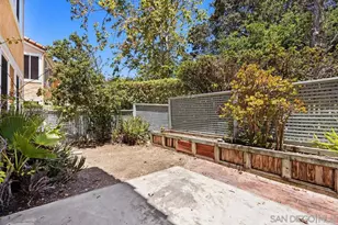 4216 Vista Panorama Way, Oceanside, CA 92057 - Photo 20