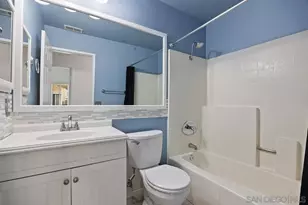 4216 Vista Panorama Way, Oceanside, CA 92057 - Photo 18