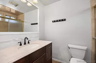 4216 Vista Panorama Way, Oceanside, CA 92057 - Photo 14