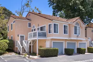 4216 Vista Panorama Way, Oceanside, CA 92057 - Photo 1