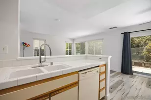 4216 Vista Panorama Way, Oceanside, CA 92057 - Photo 10