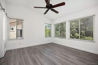  4216 Vista Panorama Way #276, Oceanside, CA 92057 - Photo 12