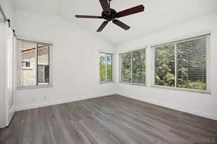 4216 Vista Panorama Way, Oceanside, CA 92057 - Photo 12