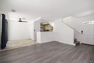 4216 Vista Panorama Way, Oceanside, CA 92057 - Photo 4